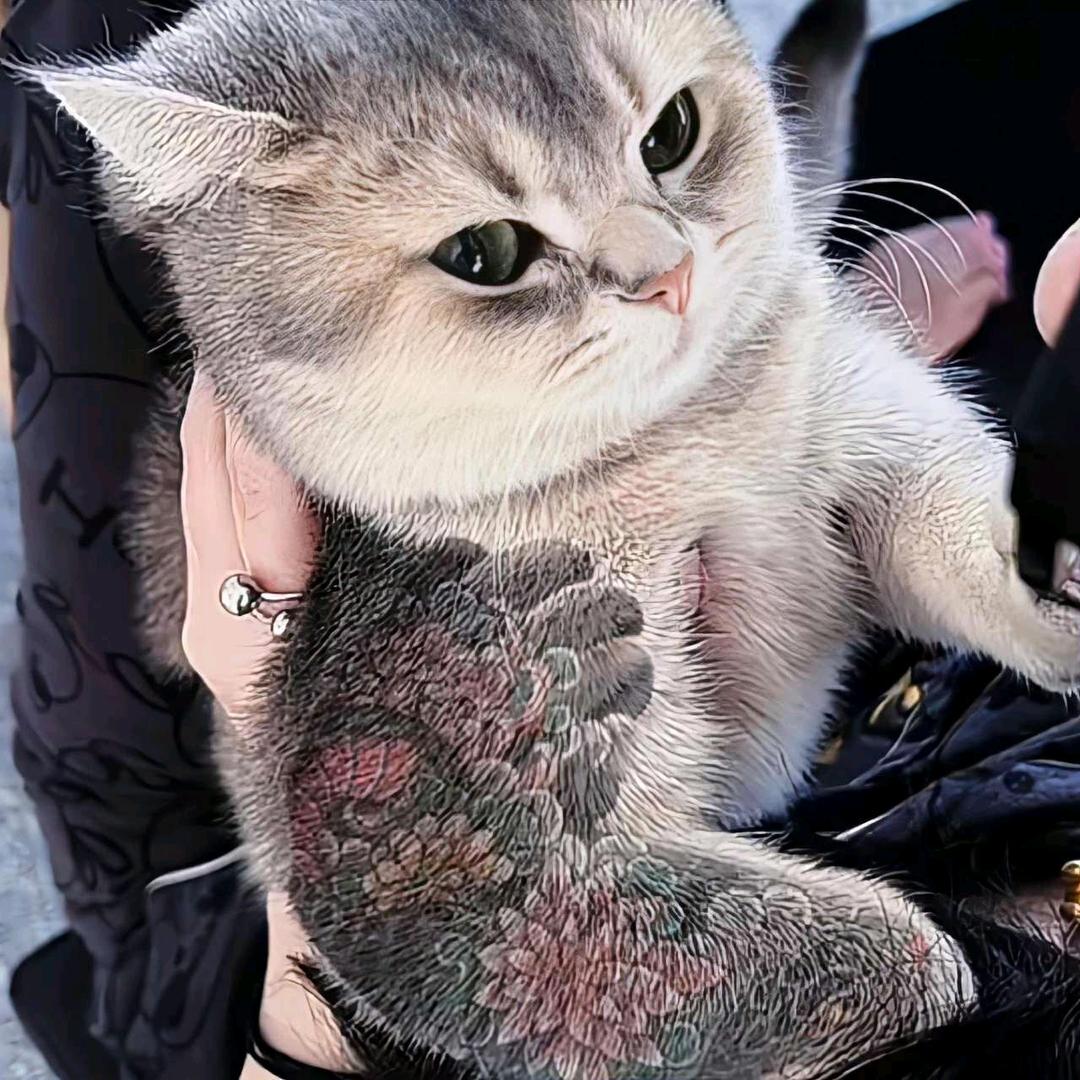 冉冉༒鬼杀队👻