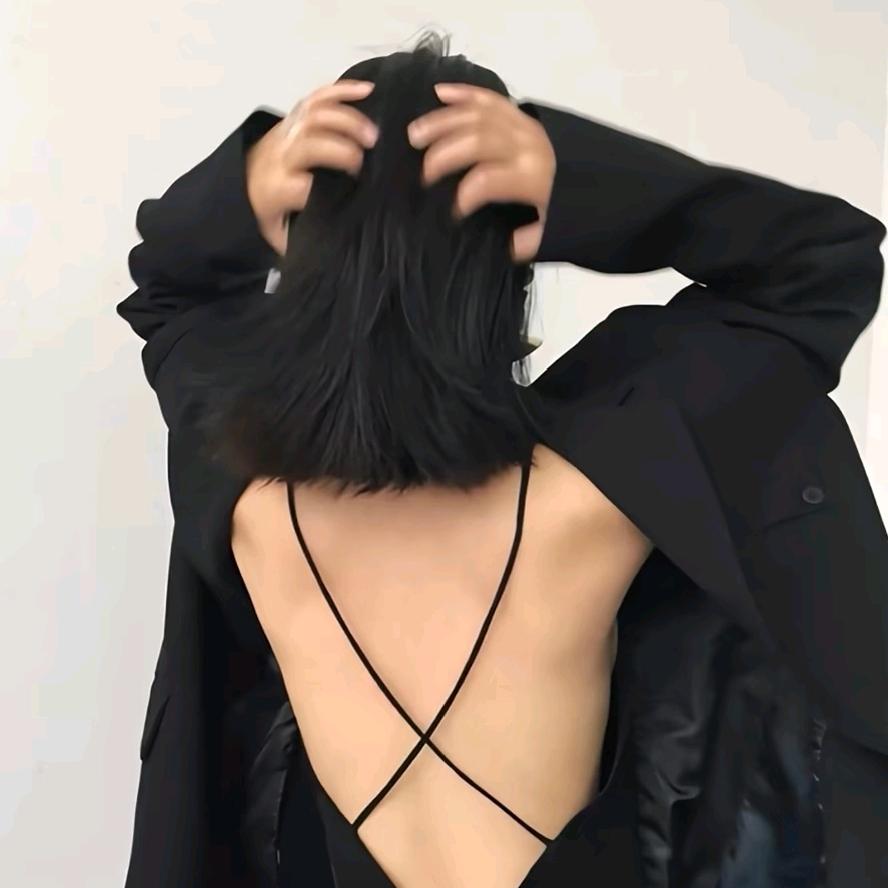 热血天使唐大小姐头像