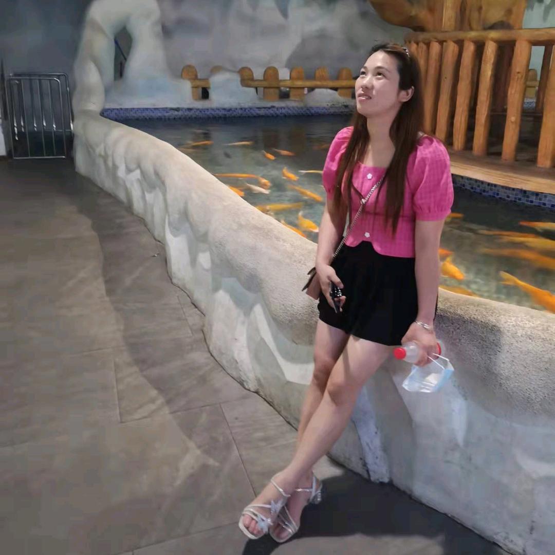 甜甜蜜蜜