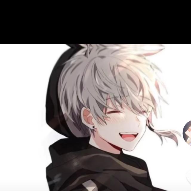 海王旅游美食推广