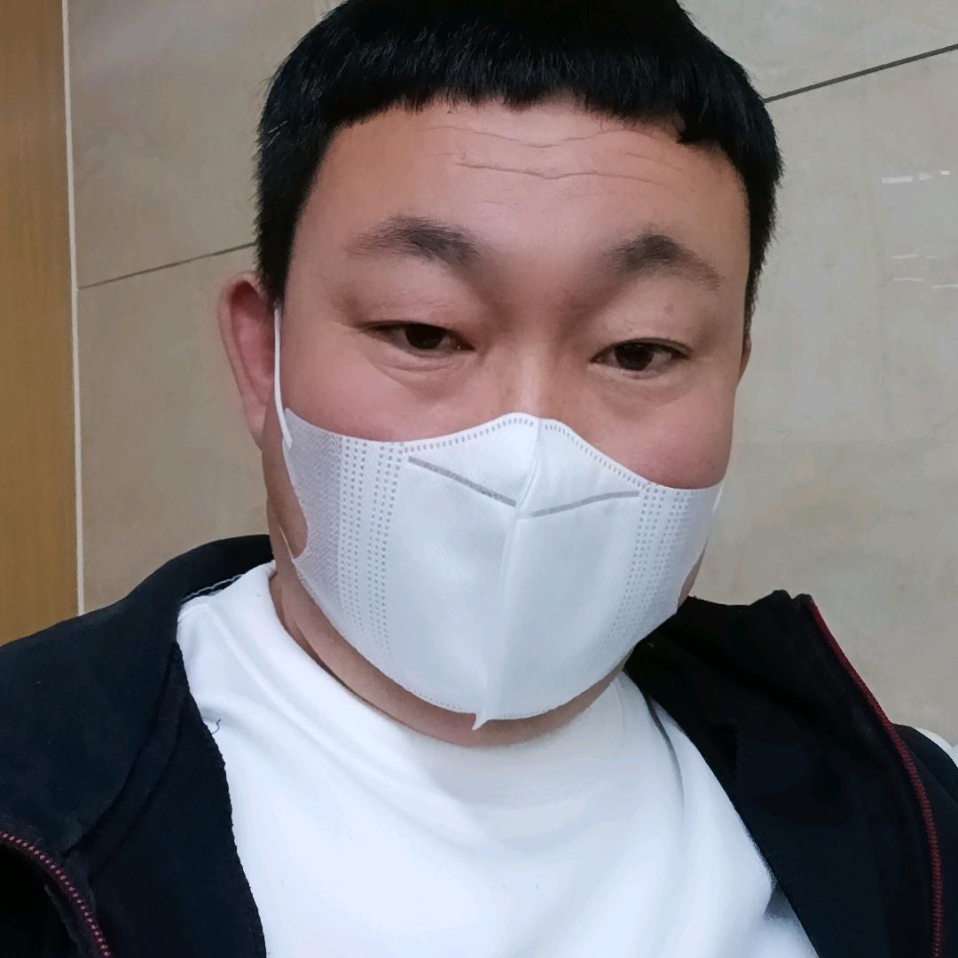 89滴 大叔