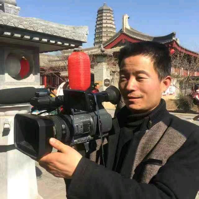 金太阳文化传媒