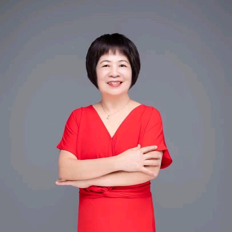 每天分享为什么