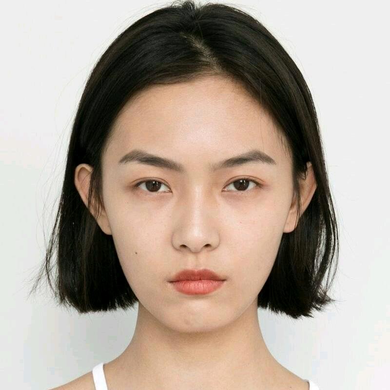 小 喻