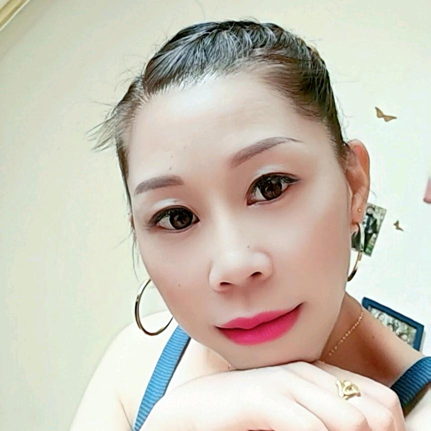 红梅