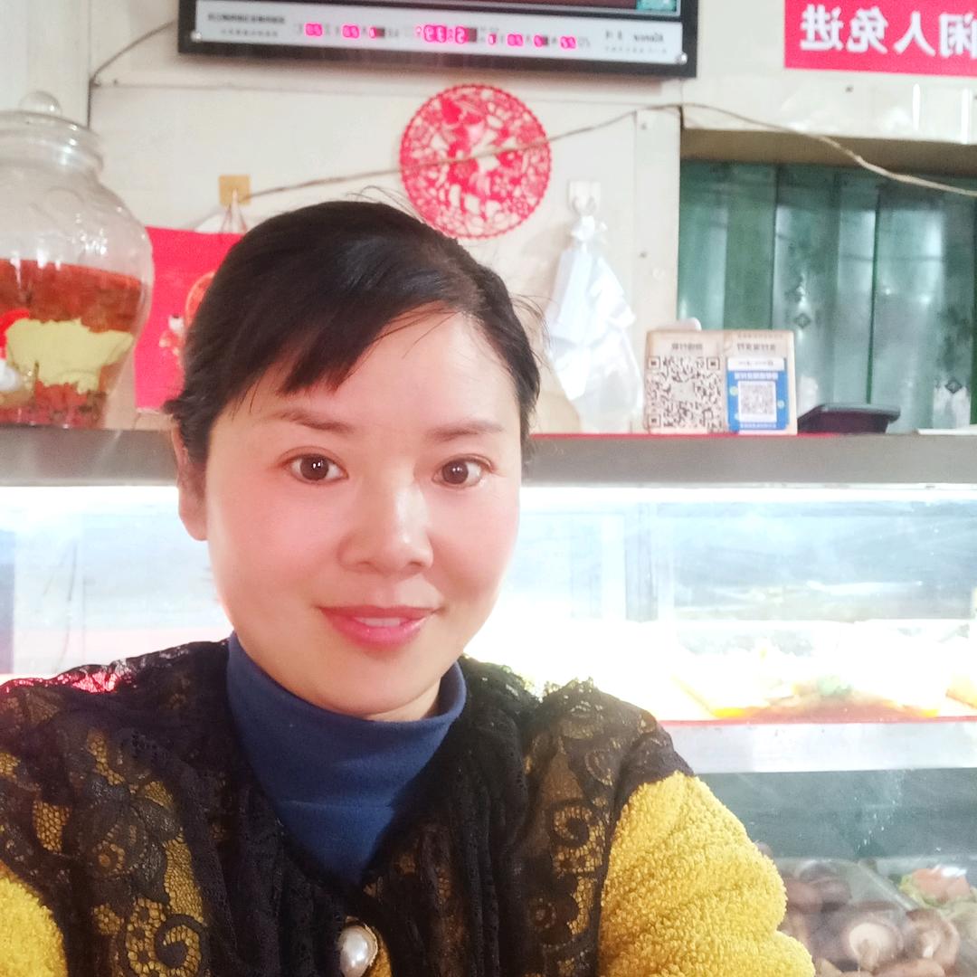 培培妈下午3点10分