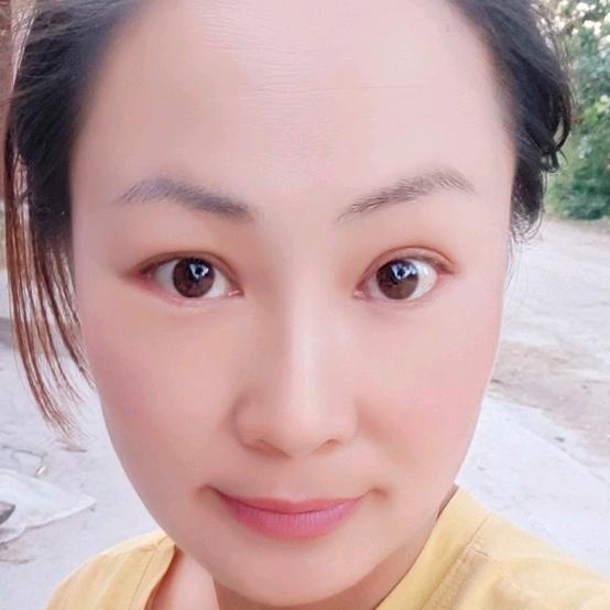 平度巧克李姐