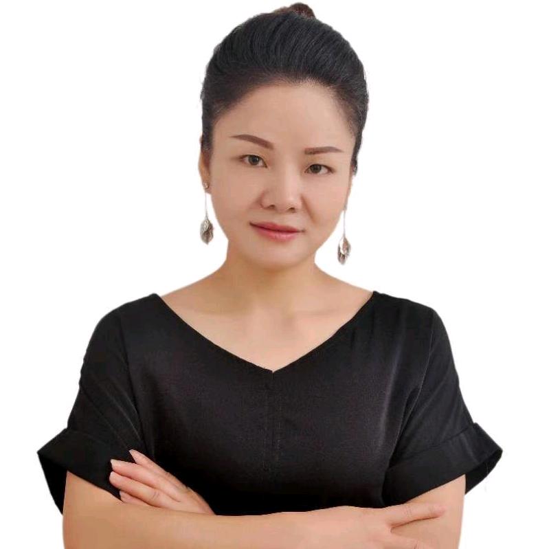 茶陵红艳