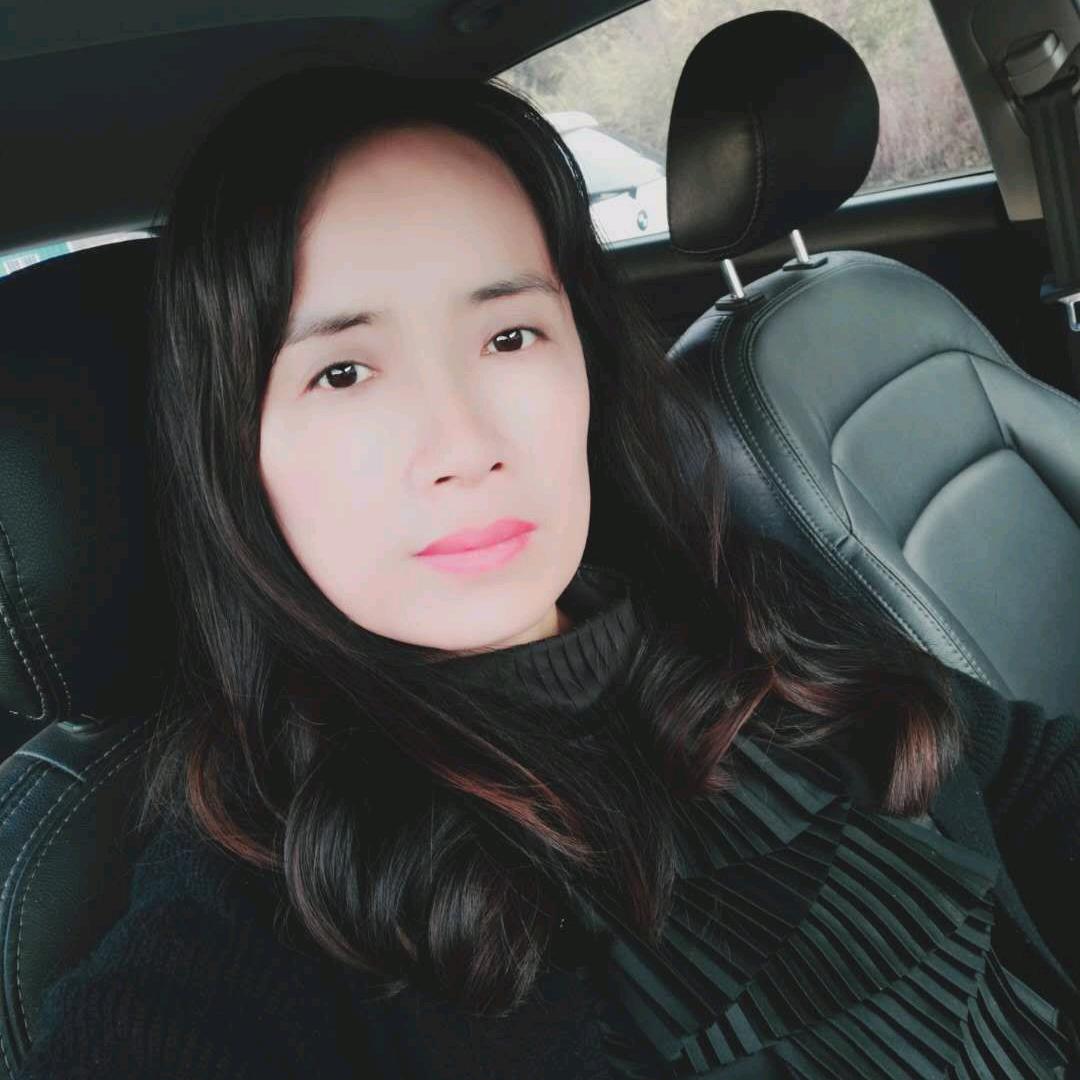 路姐在承德