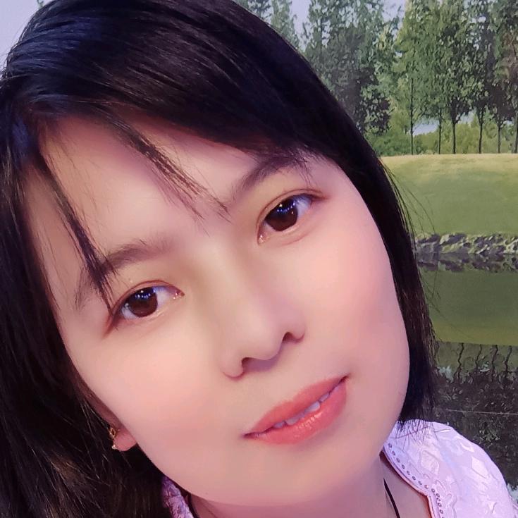 童车大世界