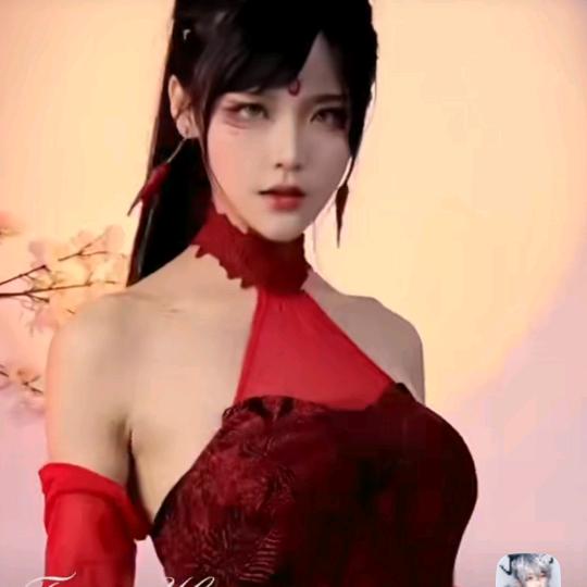 萧昊哥