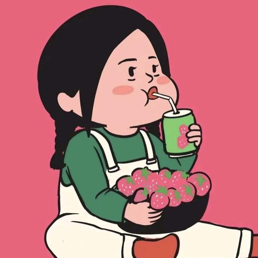 说好的,幸福