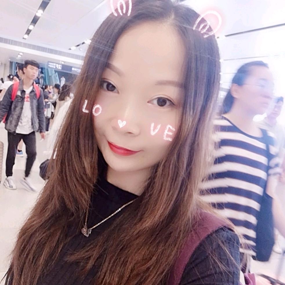 巴巴豆燕子