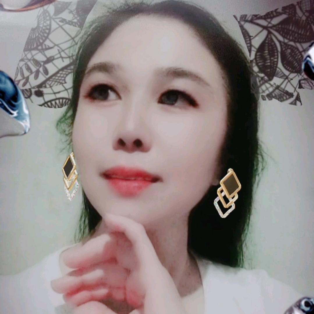 卫子