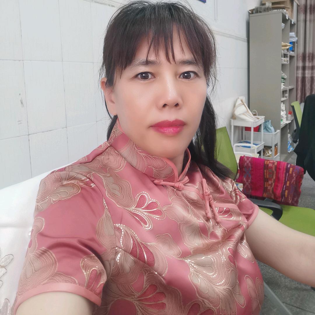 云轩育儿