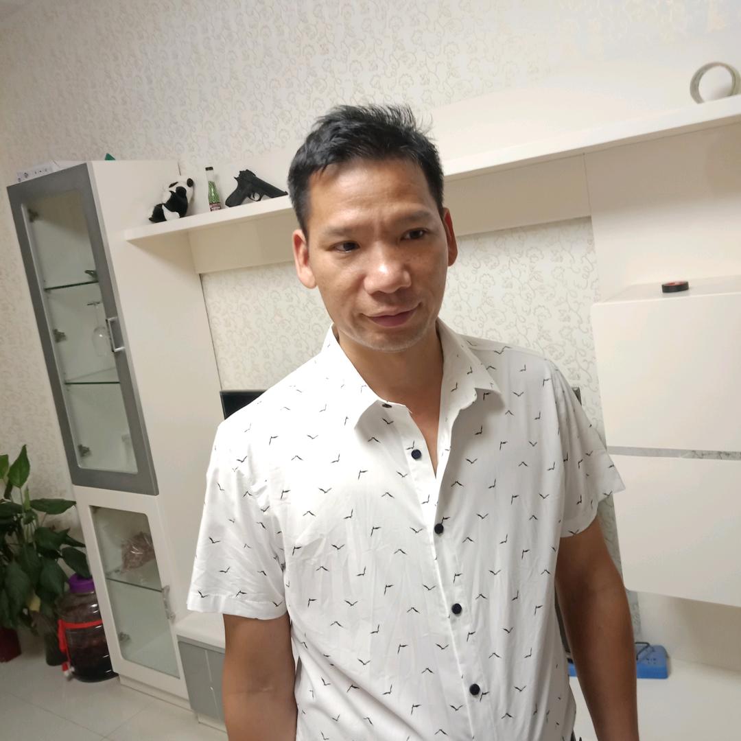 柳宏装饰～建材涂料批发零售