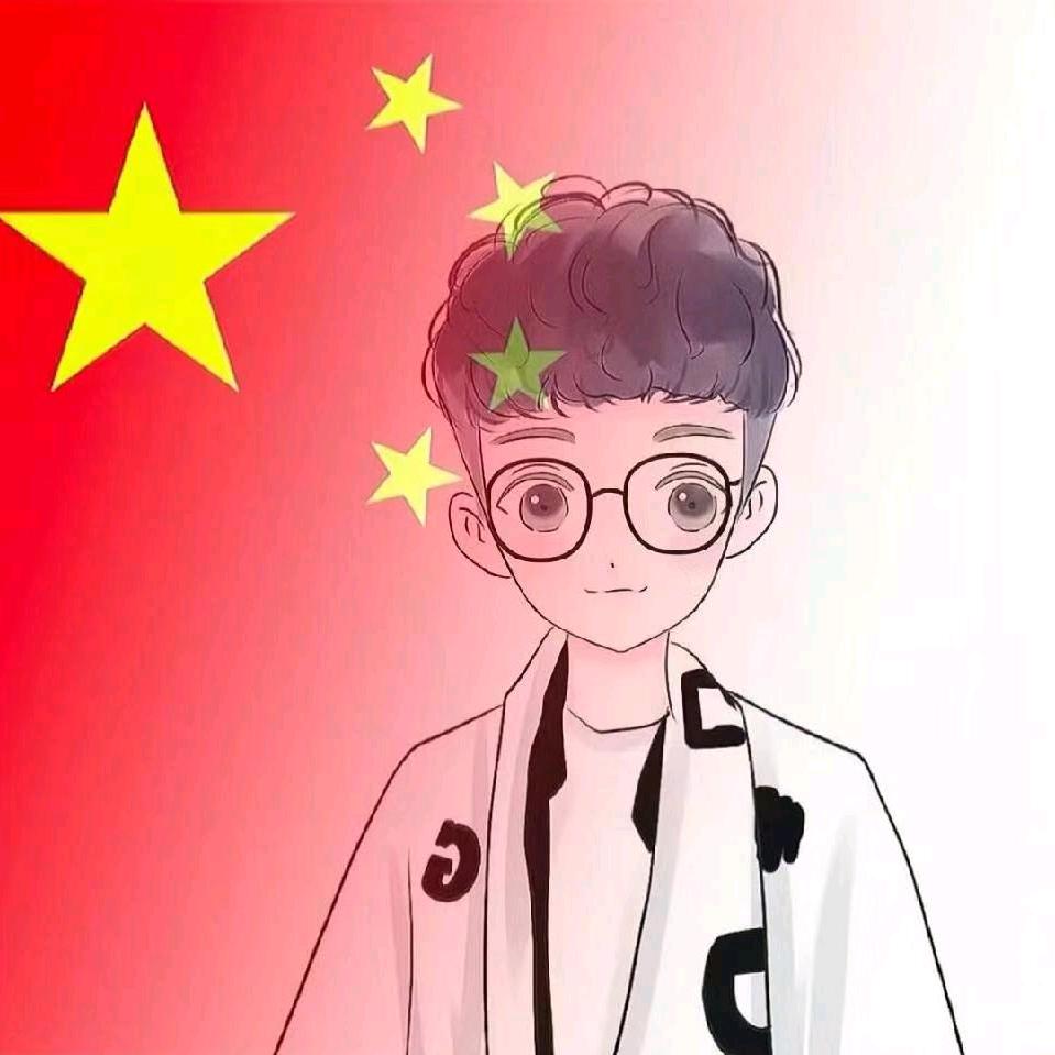 可惜不是你
