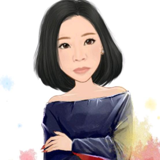 桌越台球