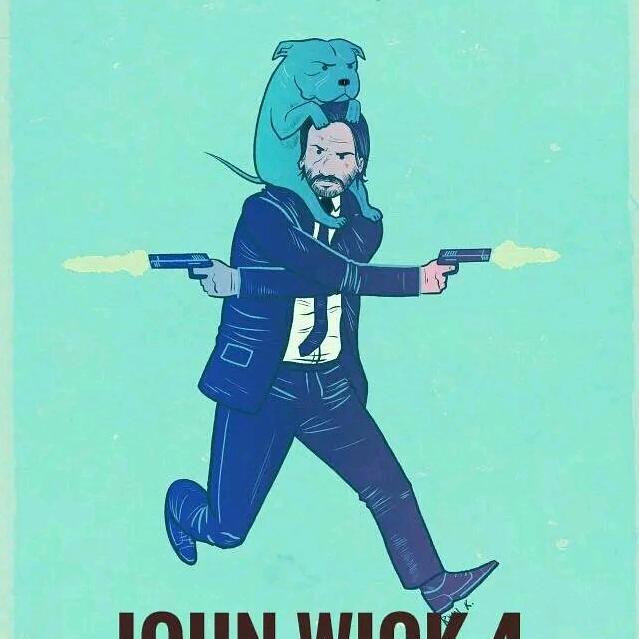 不抽风的老风魔