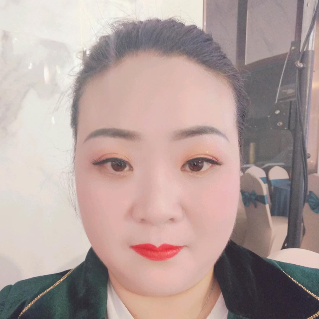 渠县佳家房产中介