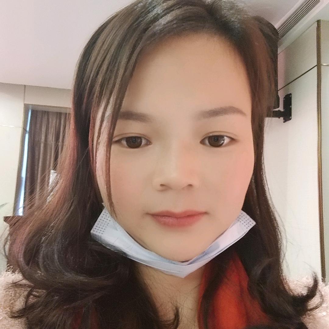 🎄蓝蔓呀(2025修喜乐)