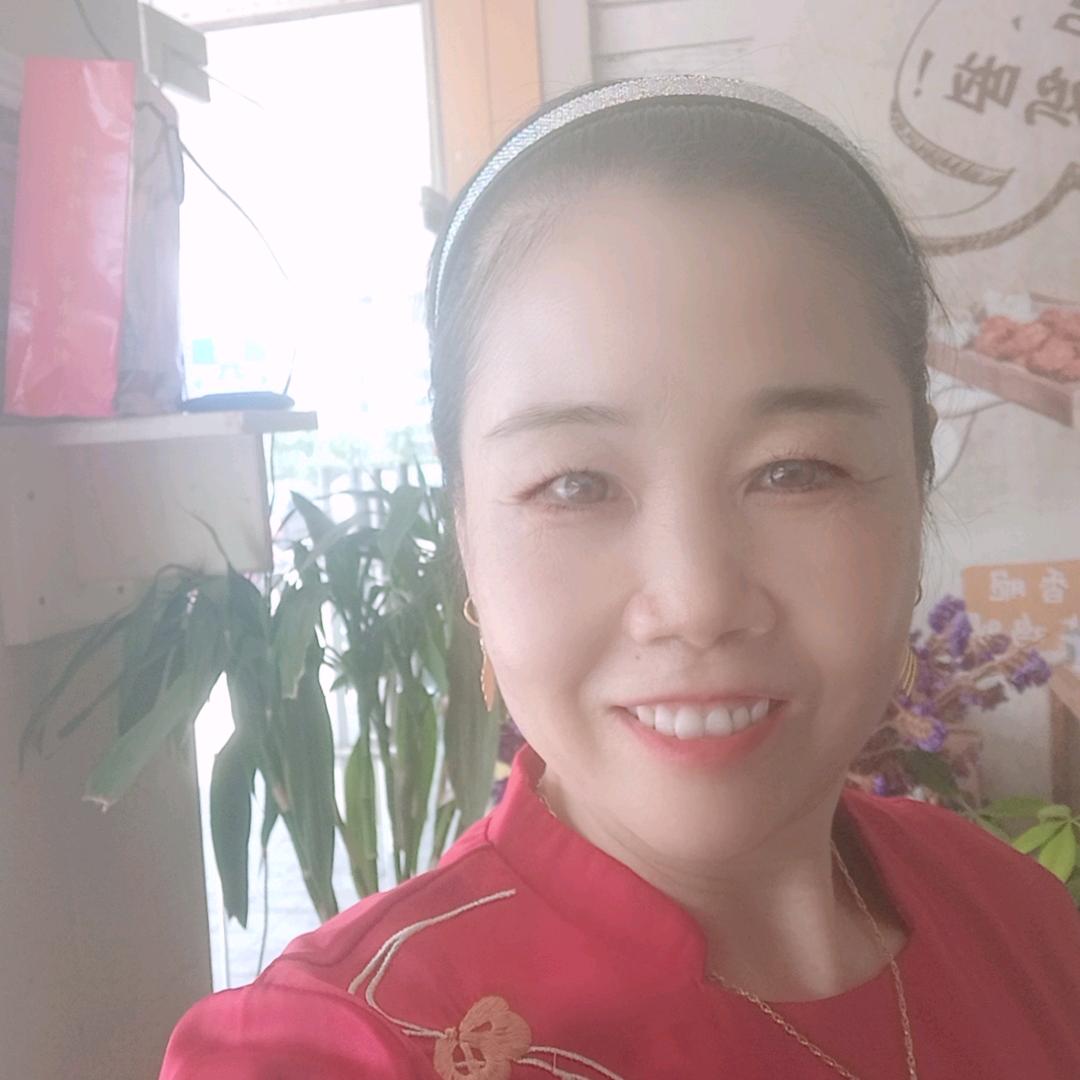 用户1188481634089七彩人生