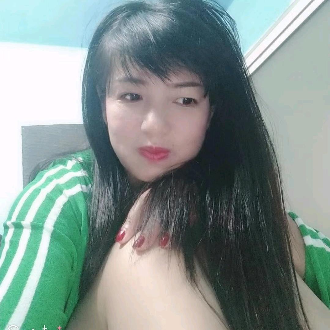 不要迷恋姐