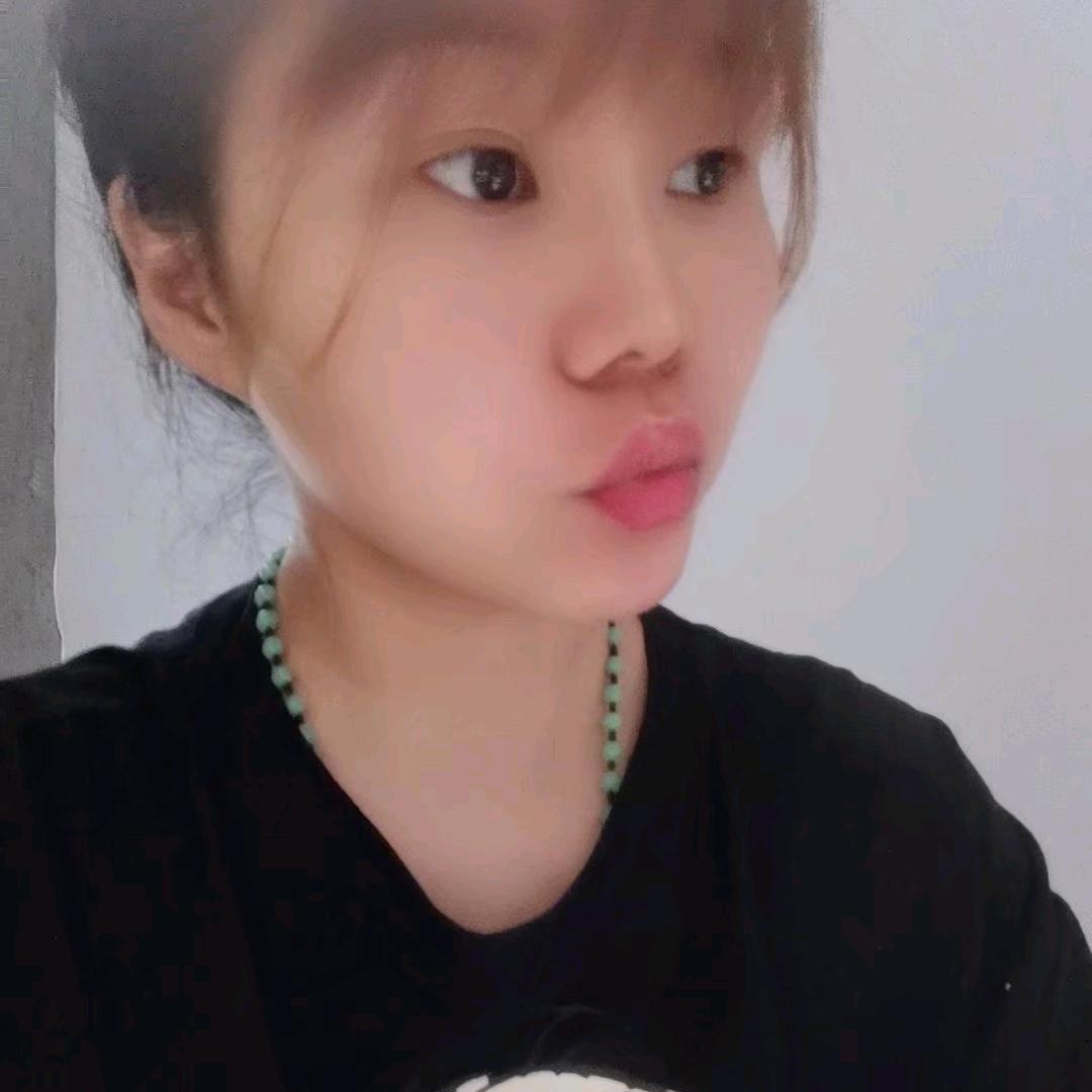 水悦澜庭采耳师909