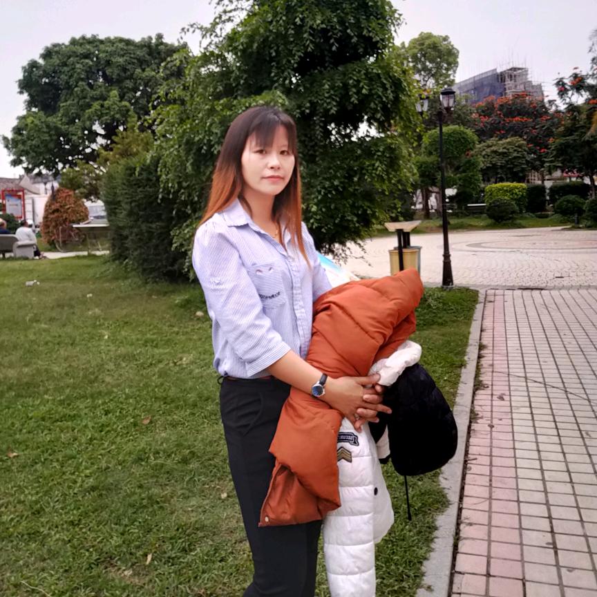 封心绝爱（新）