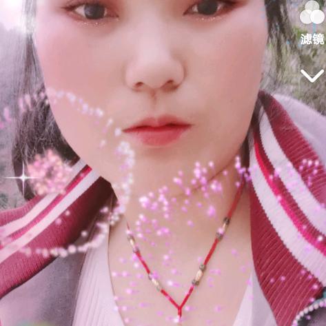 邓小妹