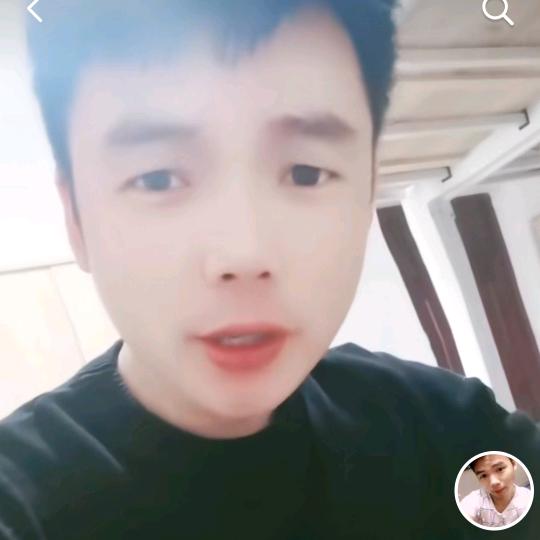我就一颗心你看着伤