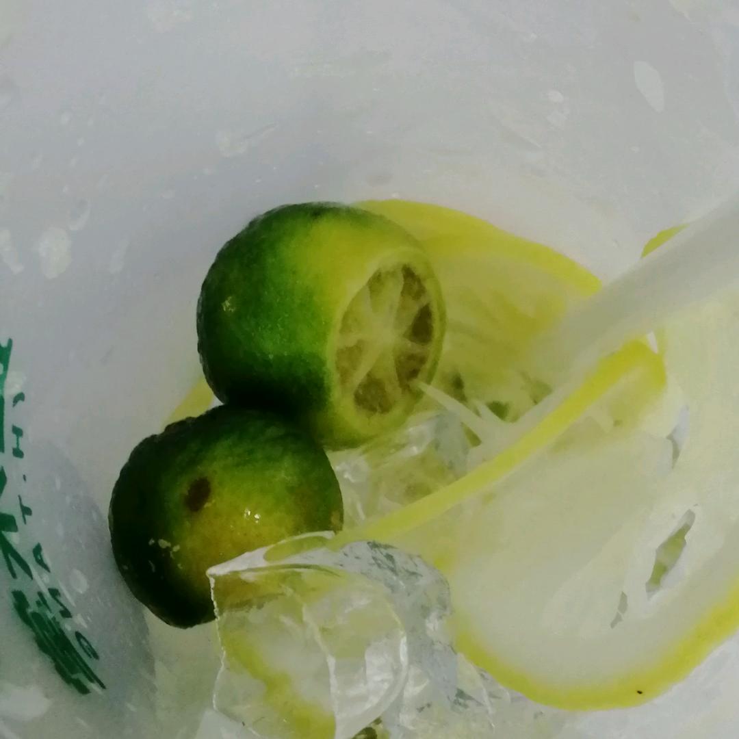 梁山伯