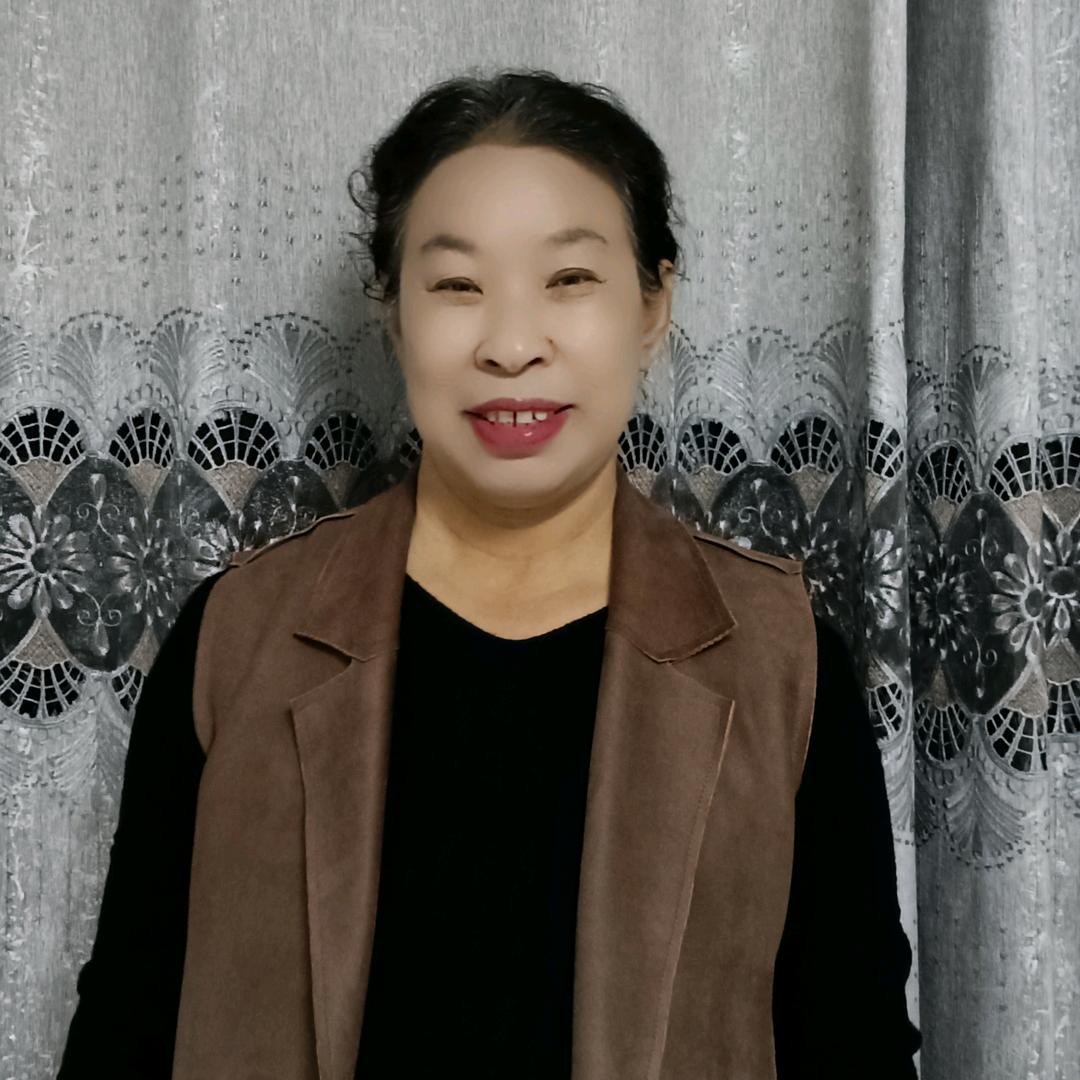 健康快乐上午的8.10分首播