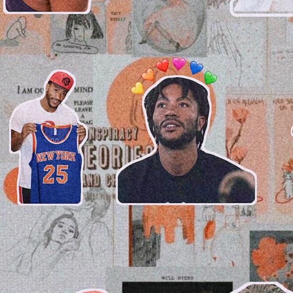 我的心愿是世界和平