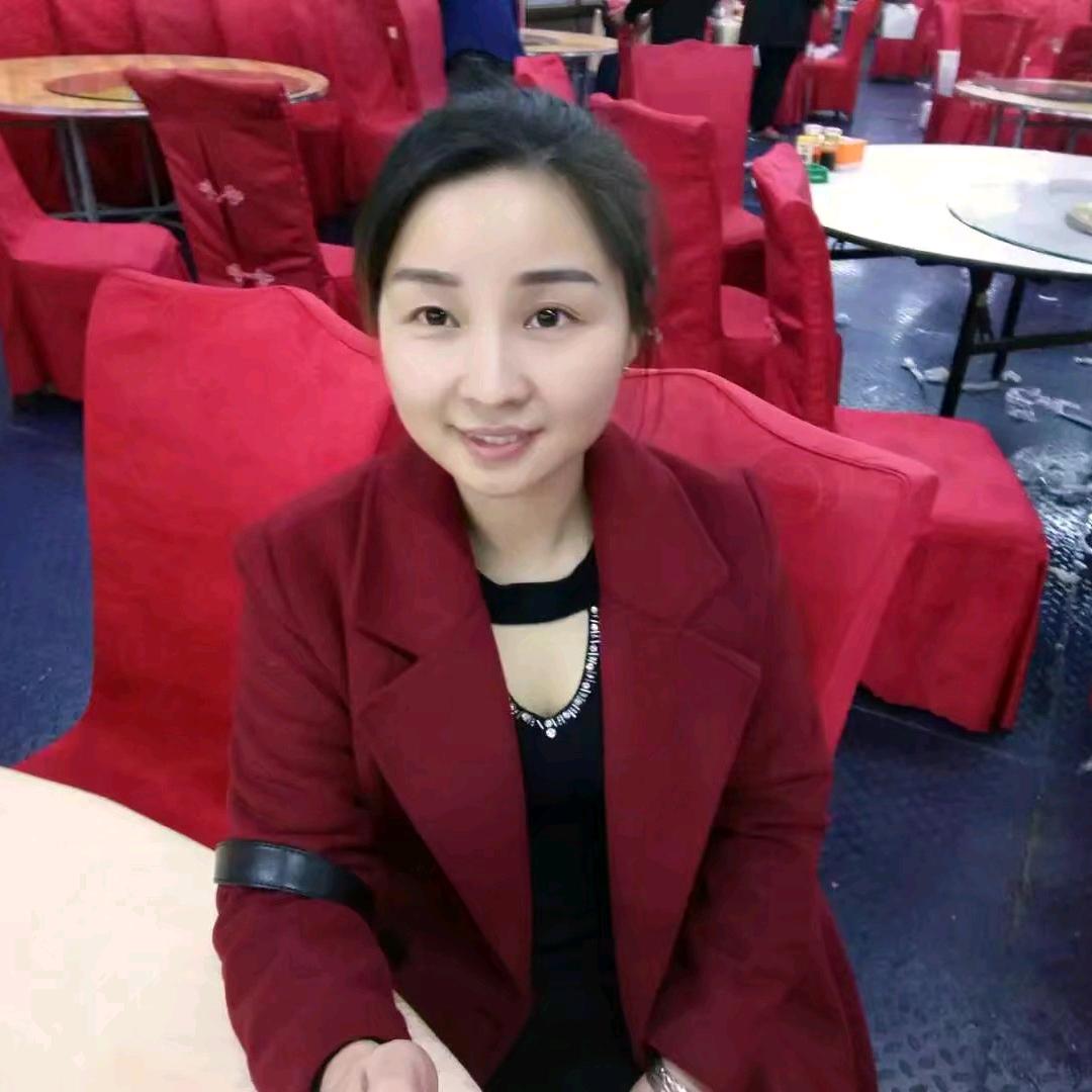 志红姐姐