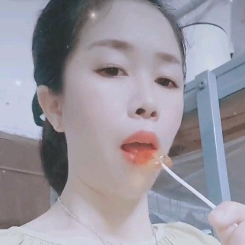 @婆