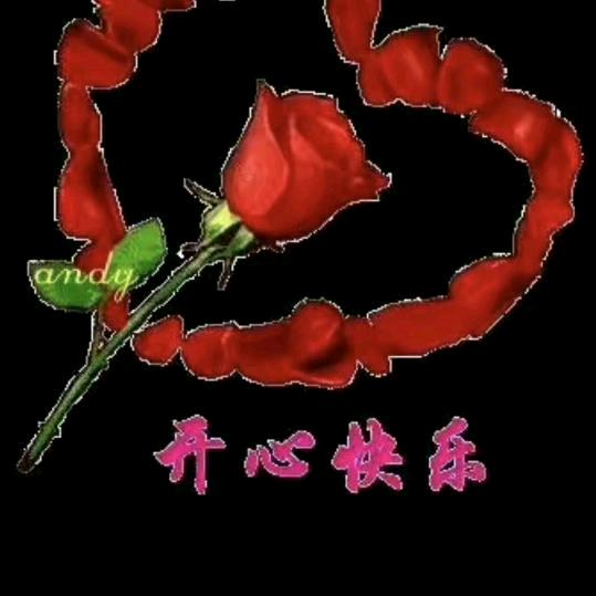 三郎斯基🌹️
