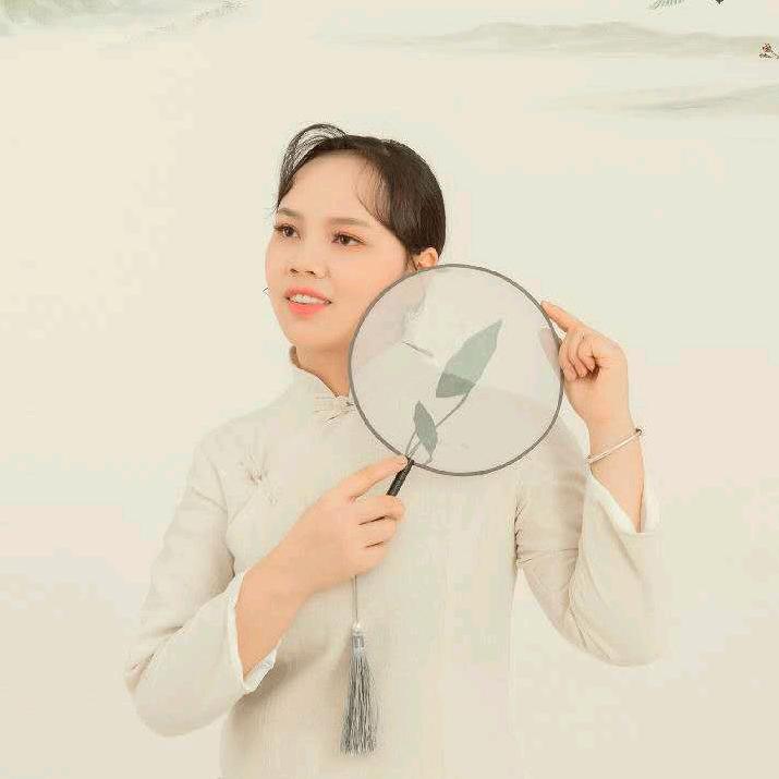 王大妞