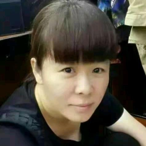 金鲨皮具