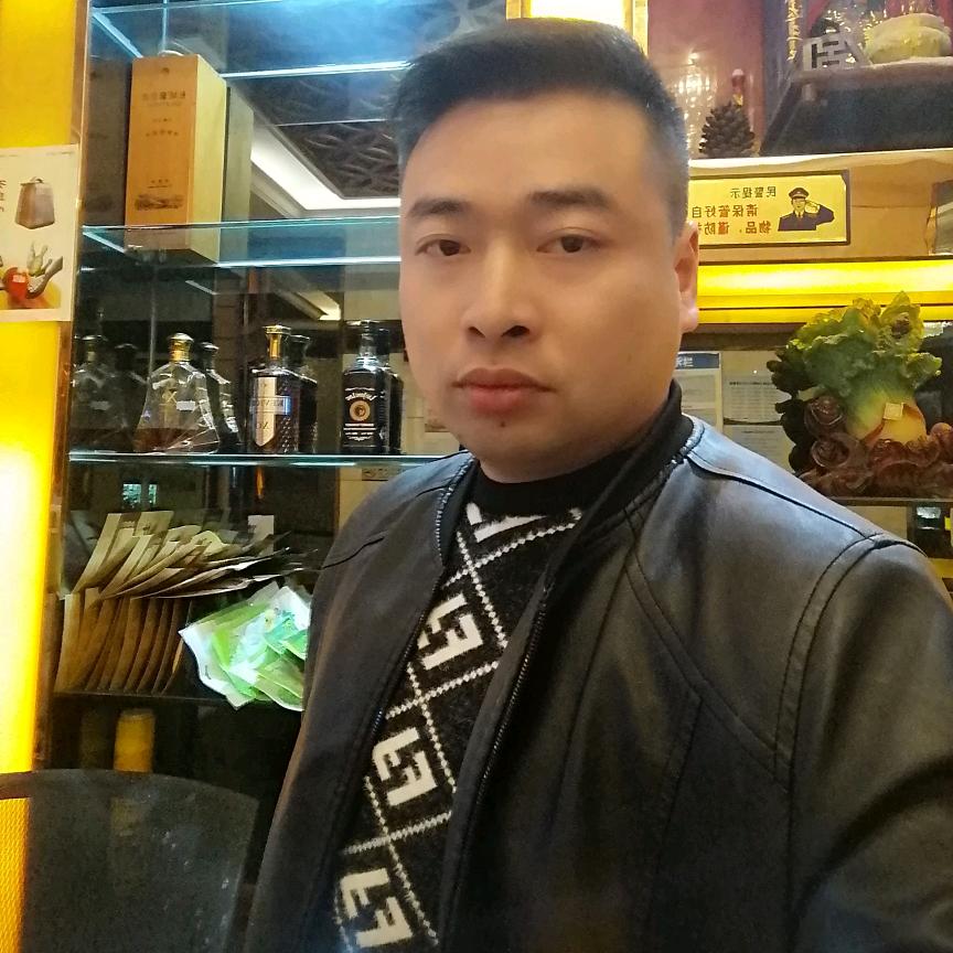 《WQ》文全