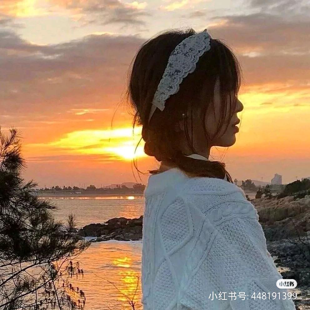 Tan Ling