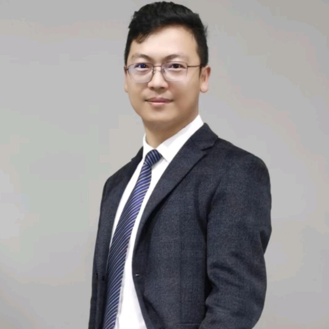 智慧龙城带你做家政
