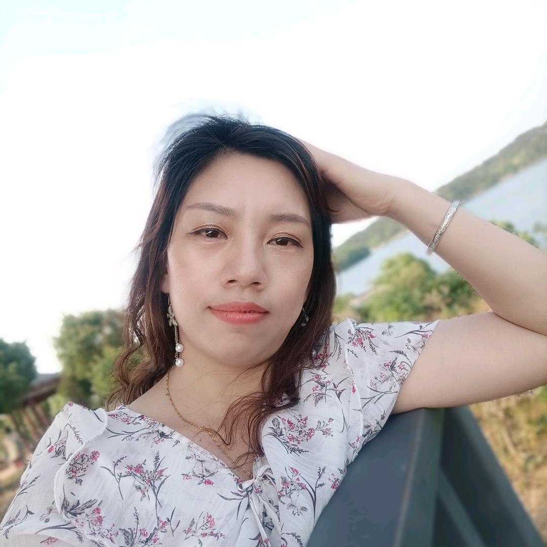 心语星愿