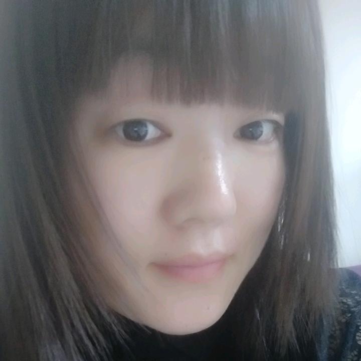 沙