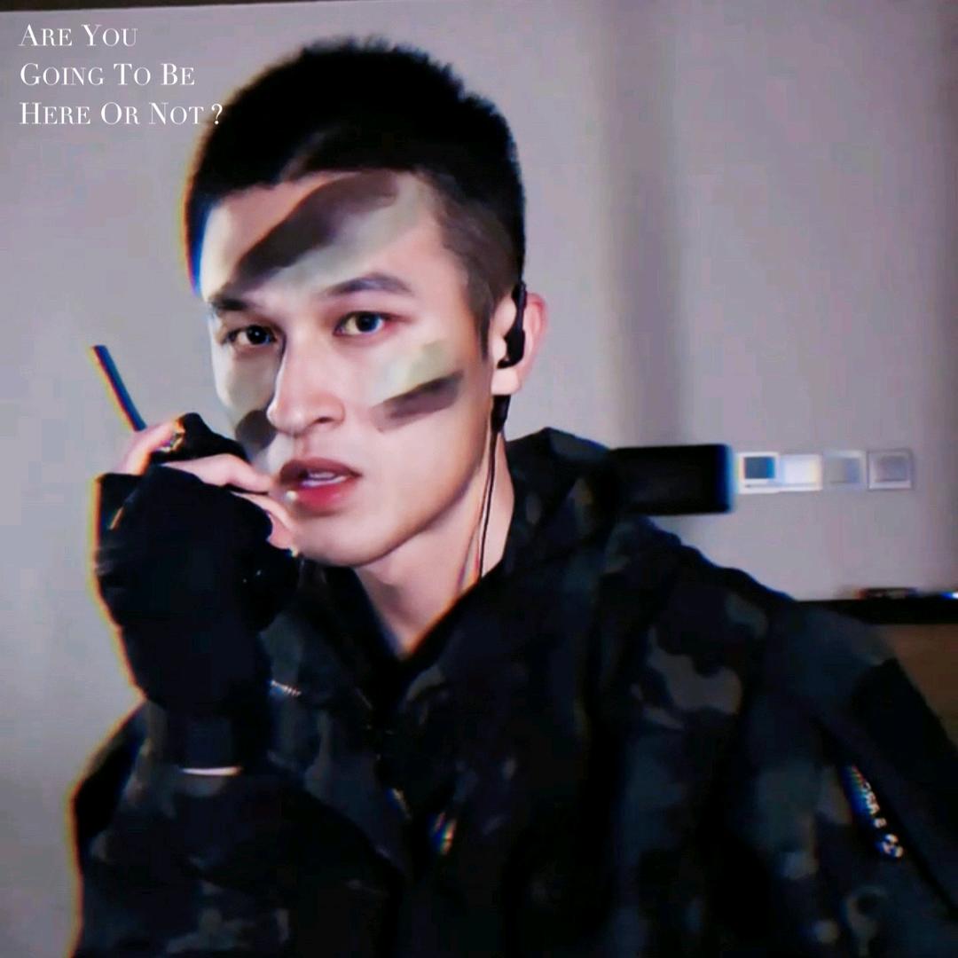 卢旺