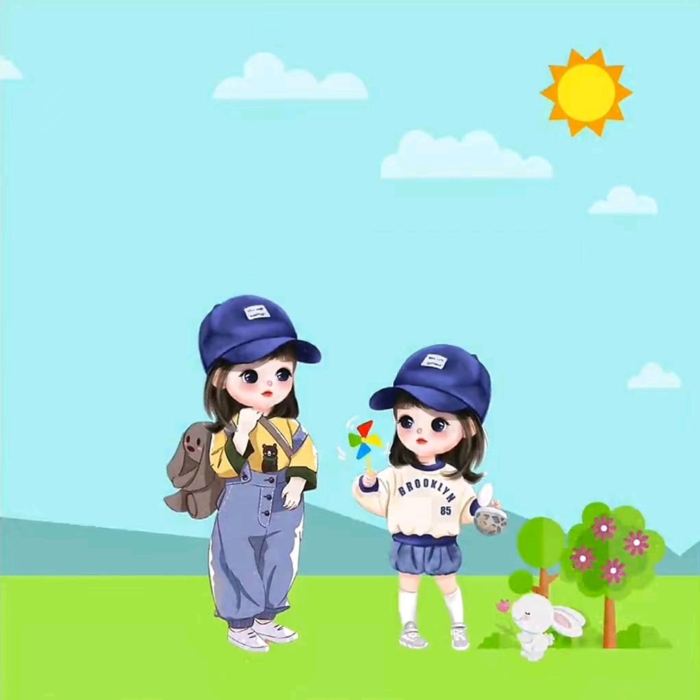 小五