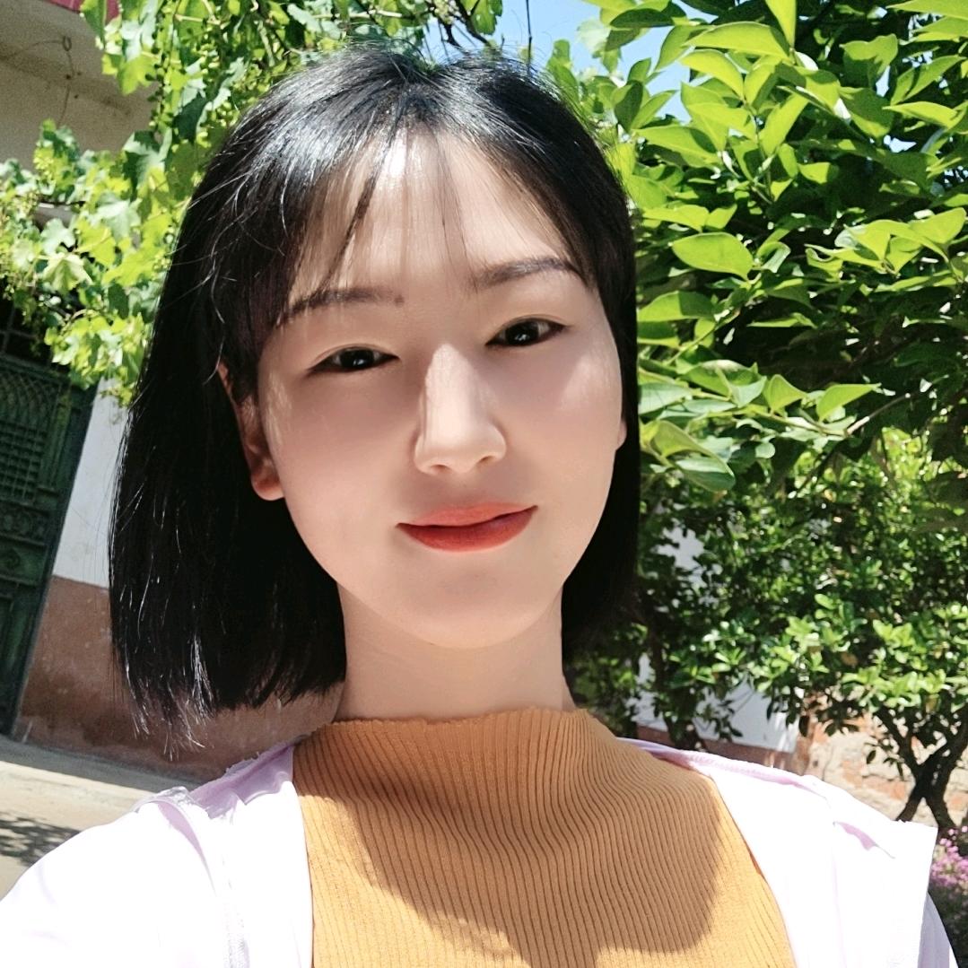 胡家二小姐～