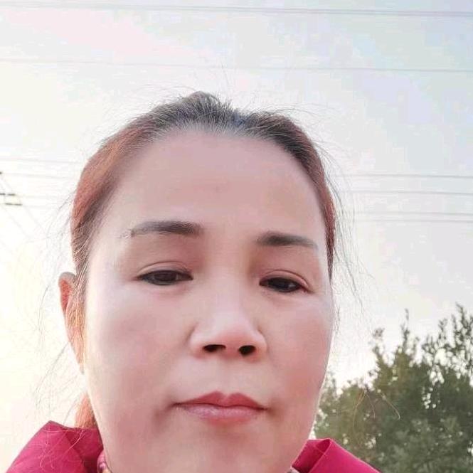 建英