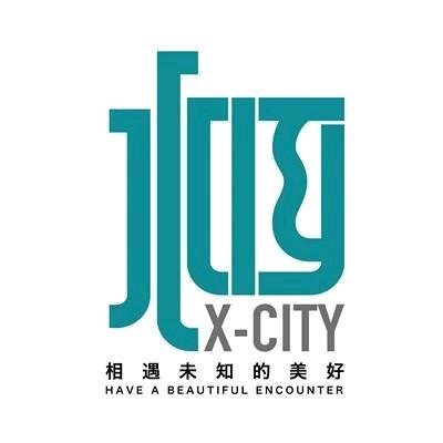 美好相城