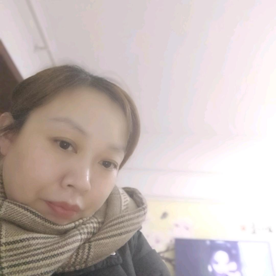 用户180133750475平安是福
